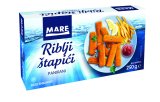 Panirani riblji štapići Mare 250 g