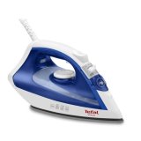 Parno glačalo, FV 1711, snaga 1800 W Tefal