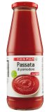 Pasirana rajčica DESPAR 690 g