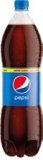 PEPSI, MIRINDA GAZIRANO PIĆE 1,5 l