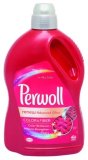 Perwoll deterdžent za rublje 2 l