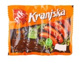 PIK