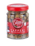 Polli
