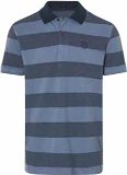 Polo majica 1 kom.