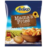 Pommes frites Aviko 750 g