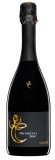 Prosecco Canella doc 0,75 l