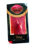 Pršut narezak Dalmar, 100 g