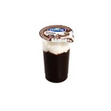 Puding čokolada-šlag Doline 175 g