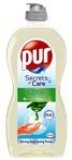 PUR DETERDŽENT ZA RUČNO PRANJE POSUĐA 450 ml