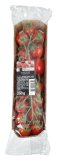 Rajčica cherry premium 250 g