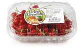 Ribiz crveni Vrtovi Hrvatske 125 g