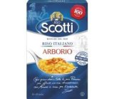 Riso Scotti