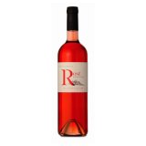 Rose Benkovac, kvalitetno vino Badel 0,75 l