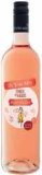 Rose vino 0,75 l