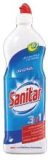 Sanitar SREDSTVO ZA ČIŠĆENJE KAMENCA original, 750 ml