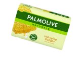 Sapun toaletni med i mlijeko Palmolive, 90 g