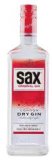 SAX GIN 1 l