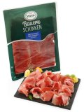 Seljačka šunka narezak H. Wein 500 g
