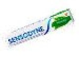 SENSODYNE ZUBNA PASTA flouride, 75 ml