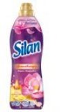 SILAN OMEKŠIVAČ RUBLJA 770 ml