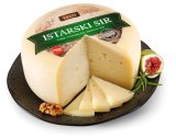 Sir kravlji Špin 1 kg