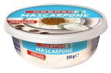 Sir Mascarpone DESPAR 250 g