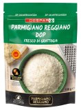 Sir Parmigano reggiano DESPAR 100 g