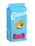 Slani krekeri Colussi, 250 g