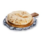 Somun 200 g