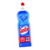 Sredstvo za čišćenje Sanitar, 750 ml