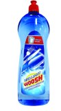 Sredstvo za ispiranje i sjaj posuđa Woosh, 1 l