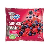 Šumsko voće Ledo 300 g