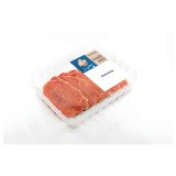 Svježi svinjski minutni odrezak Pivac 400 g