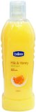 Tekući sapun Milk&Honey Bellesa, 1 l