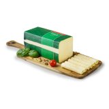 Tilzit, polutvrdi sir Friendship 1 kg