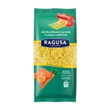 Tjestenina, rezanci, razne vrste Ragusa 400 g