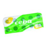 Toaletni papir Economy Ceba, 10/1