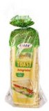 Toast Klara 500 g