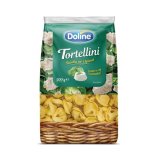 Tortelini Doline 500 g