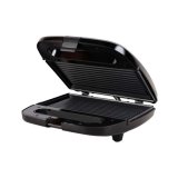 Toster, model K-777, snaga 750 W