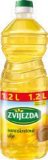 Ulje suncokretovo Zvijezda 1,2 L