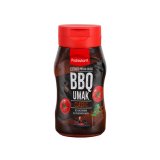 Umak BBQ, razne vrste Podravka 345 g