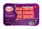 Vindon