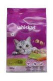WHISKAS HRANA ZA MAČKE 300 g