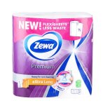 Zewa