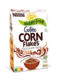 -20% cornflakes Nestle
