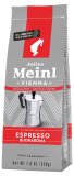 -20% na kave Julius Meinl