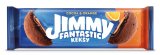 -20% na kekse Jimmy