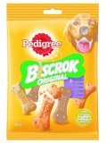 -20% na poslastice za pse Pedigree