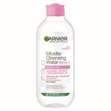 -20% na proizvode za njegu i čišćenje lica Garnier